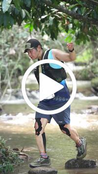 BIB:  <button type="button" onclick="openModal(27824252)" class="btn btn-primary btn-sm float-right" data-toggle="modal" data-target=".modal-high-quality">
                <i class="fa fa-download"></i> Download
                </button>